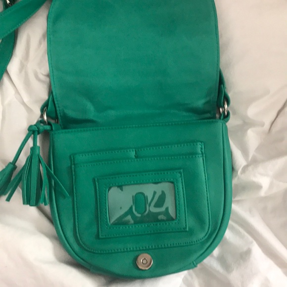 Purse - Picture 3 of 4